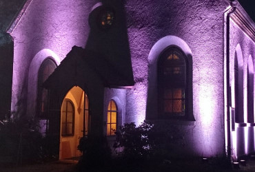 Lichttechnik